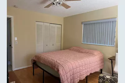 901 Flanders S, Delray Beach, FL 33484 - Photo 30