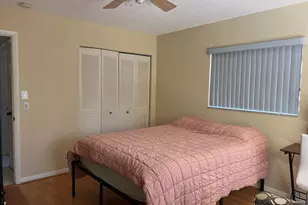 901 Flanders S, Delray Beach, FL 33484 - Photo 30