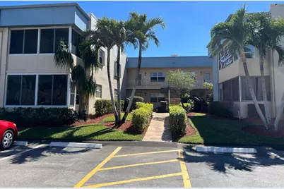 901 Flanders S, Delray Beach, FL 33484 - Photo 10