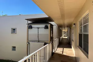 901 Flanders S, Delray Beach, FL 33484 - Photo 12