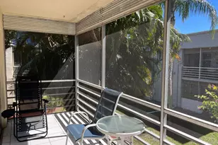 901 Flanders S, Delray Beach, FL 33484 - Photo 18