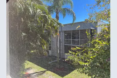 901 Flanders S, Delray Beach, FL 33484 - Photo 20