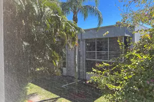 901 Flanders S, Delray Beach, FL 33484 - Photo 20