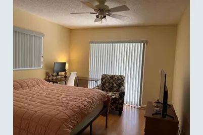 901 Flanders S, Delray Beach, FL 33484 - Photo 32