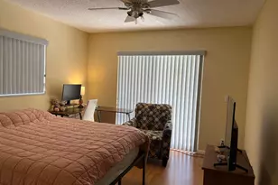 901 Flanders S, Delray Beach, FL 33484 - Photo 32