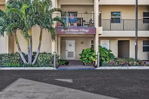 333 SE 20th Ave, Deerfield Beach, FL 33441 - Photo 1