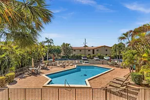 333 SE 20th Ave, Deerfield Beach, FL 33441 - Photo 24