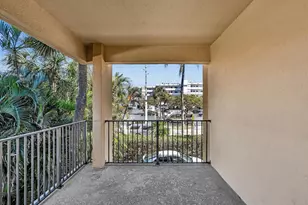 333 SE 20th Ave, Deerfield Beach, FL 33441 - Photo 40