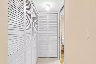 333 SE 20th Ave, Deerfield Beach, FL 33441 - Photo 50