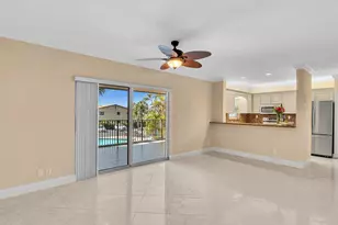 333 SE 20th Ave, Deerfield Beach, FL 33441 - Photo 20