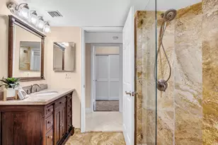 333 SE 20th Ave, Deerfield Beach, FL 33441 - Photo 52