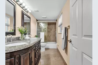 333 SE 20th Avenue #204, Deerfield Beach, FL 33441 - Photo 36