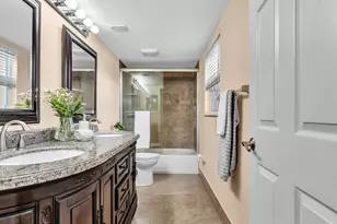 333 SE 20th Ave, Deerfield Beach, FL 33441 - Photo 36