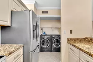 333 SE 20th Ave, Deerfield Beach, FL 33441 - Photo 14