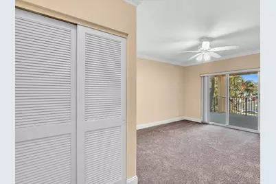 333 SE 20th Avenue #204, Deerfield Beach, FL 33441 - Photo 30