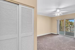 333 SE 20th Ave, Deerfield Beach, FL 33441 - Photo 30