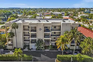 333 SE 20th Ave, Deerfield Beach, FL 33441 - Photo 2