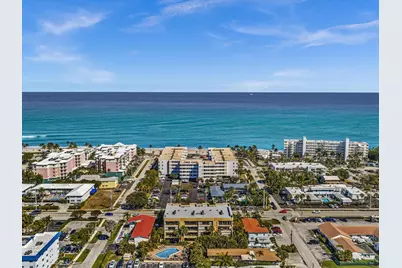 333 SE 20th Avenue #204, Deerfield Beach, FL 33441 - Photo 58