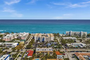 333 SE 20th Ave, Deerfield Beach, FL 33441 - Photo 58