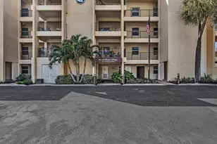 333 SE 20th Ave, Deerfield Beach, FL 33441 - Photo 54