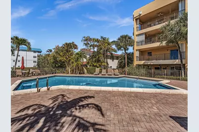 333 SE 20th Avenue #204, Deerfield Beach, FL 33441 - Photo 6