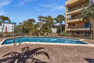 333 SE 20th Ave, Deerfield Beach, FL 33441 - Photo 6