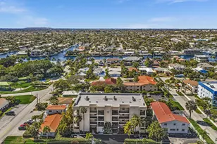 333 SE 20th Ave, Deerfield Beach, FL 33441 - Photo 60