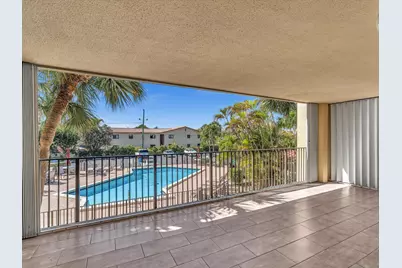 333 SE 20th Avenue #204, Deerfield Beach, FL 33441 - Photo 22