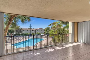 333 SE 20th Ave, Deerfield Beach, FL 33441 - Photo 22