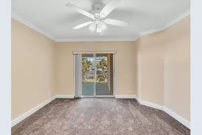 333 SE 20th Avenue #204, Deerfield Beach, FL 33441 - Photo 38