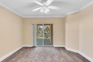 333 SE 20th Ave, Deerfield Beach, FL 33441 - Photo 38