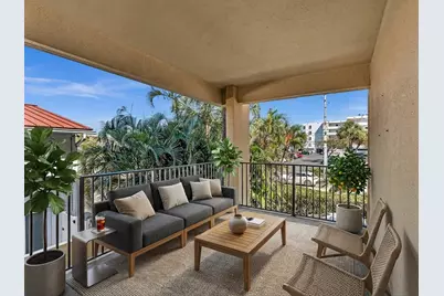 333 SE 20th Avenue #204, Deerfield Beach, FL 33441 - Photo 42