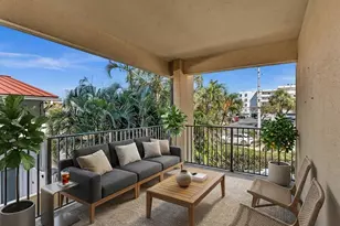 333 SE 20th Ave, Deerfield Beach, FL 33441 - Photo 42