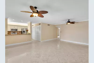 333 SE 20th Avenue #204, Deerfield Beach, FL 33441 - Photo 28