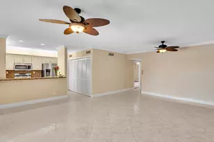 333 SE 20th Ave, Deerfield Beach, FL 33441 - Photo 28