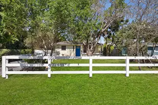 5087 Van Buren Rd, Delray Beach, FL 33484 - Photo 1