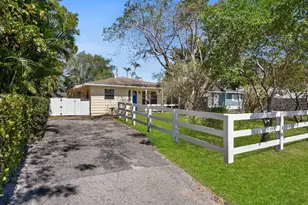 5087 Van Buren Rd, Delray Beach, FL 33484 - Photo 2