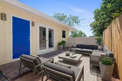 5087 Van Buren Road, Delray Beach, FL 33484 - Photo 24