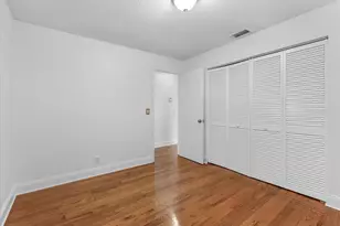 5087 Van Buren Rd, Delray Beach, FL 33484 - Photo 14