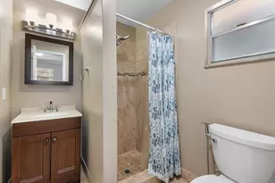 5087 Van Buren Rd, Delray Beach, FL 33484 - Photo 20