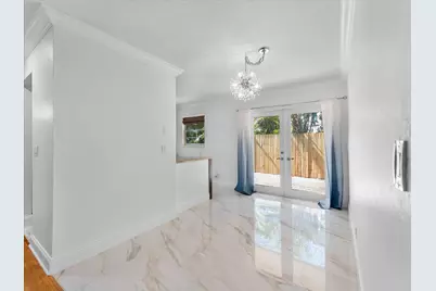 5087 Van Buren Road, Delray Beach, FL 33484 - Photo 12