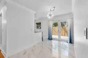 5087 Van Buren Rd, Delray Beach, FL 33484 - Photo 12