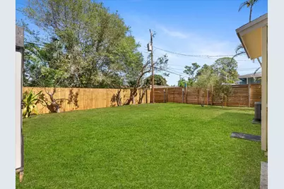 5087 Van Buren Road, Delray Beach, FL 33484 - Photo 22