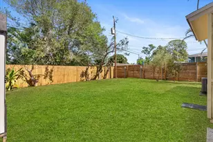 5087 Van Buren Rd, Delray Beach, FL 33484 - Photo 22