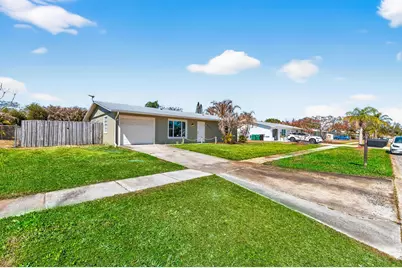 874 SW Goodrich Street, Port Saint Lucie, FL 34983 - Photo 24