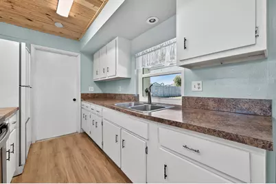 874 SW Goodrich Street, Port Saint Lucie, FL 34983 - Photo 10