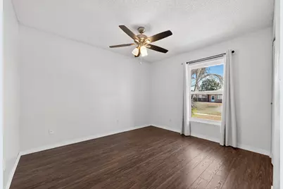 874 SW Goodrich Street, Port Saint Lucie, FL 34983 - Photo 18