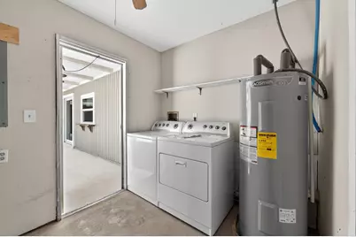 874 SW Goodrich Street, Port Saint Lucie, FL 34983 - Photo 20