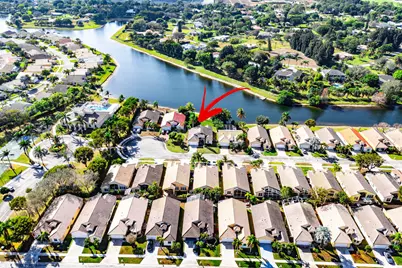 9430 Lago Drive, Boynton Beach, FL 33472 - Photo 48