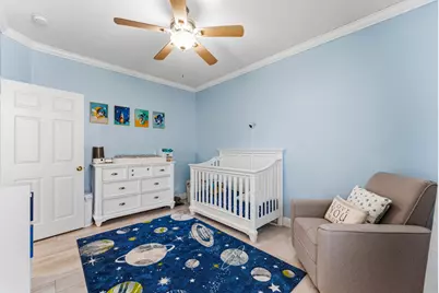 9430 Lago Drive, Boynton Beach, FL 33472 - Photo 24